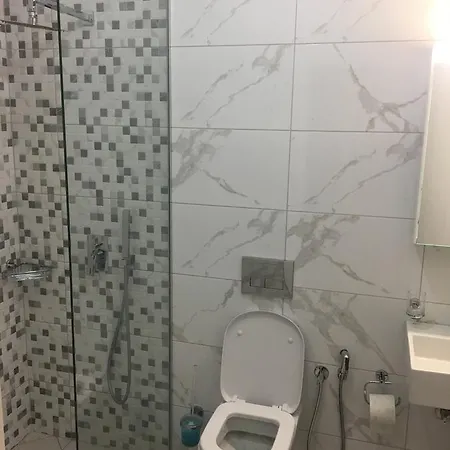 Orkidea 3*