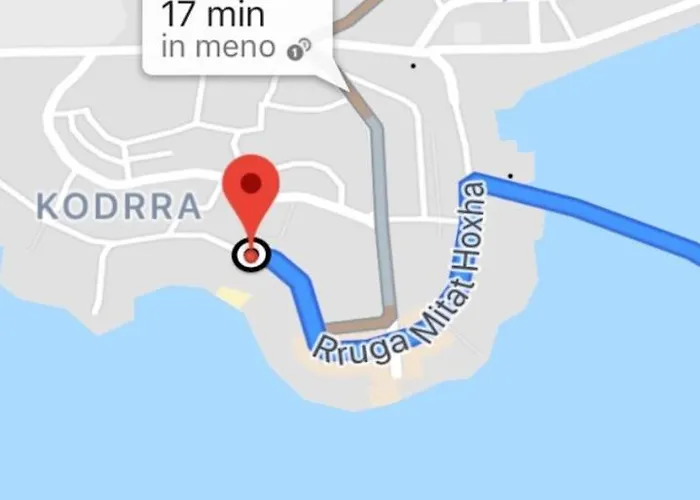 招待所 Orkidea 3*