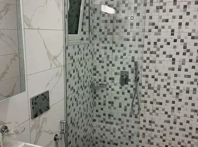 招待所 Orkidea 3*