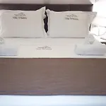 게스트하우스 Orkidea