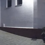 게스트하우스 Orkidea Sarandë