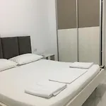 Orkidea 3* Sarandë