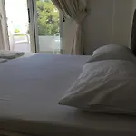 Orkidea Sarandë