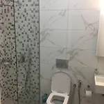 Orkidea 3*