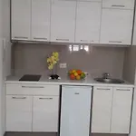 Orkidea 게스트하우스