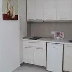 Orkidea 게스트하우스