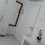 Orkidea 3* Sarandë
