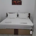 Orkidea Sarandë