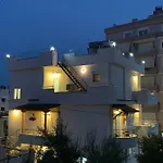 Orkidea 3* Sarandë