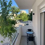 Orkidea Sarandë
